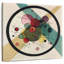 Avery Cercles In A Circle-109227456