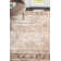 Blythewood Oriental Area Rug