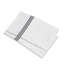 Platinum Pillow Case-36504274-36504267