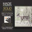 Collection Christmas Time, reproduction encadrée A-1400574774-1400574775