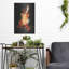 «Autumn» par Cecile Baird-1059168908