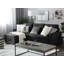 Casanova 3 Seater Sofa Bed-38662527