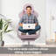 GTPLAYER Racing Chair-110944704