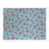 Summer Melon Outdoor Rug