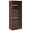Artressia Manufactured Wood Wardrobe-276628636-276628626