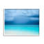 «Au-537-Giclee Turquoise Ocean Landscape» par Dennis Frates, photographie-88104680-88104676