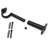 Pesina Zinc Cast Mounting Bracket-2046320388