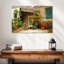 Lilie Provence Barn-107829539