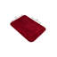 Alysee Non-Slip Bath Rug-1334309463