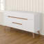 Imogen 145cm Sideboard