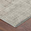 Tapis de qualité supérieure lavable à la machine Mayfield AMF2240-84208473-84208474