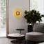 Lampe murale-580417483-580417484