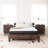 Serena 10" Gel Foam Mattress-836166499