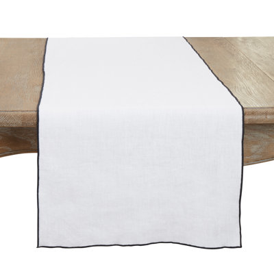 Riggs Table Runner