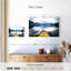 Kayak Romsdalsfjords-936398191