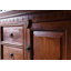 Oxford TV Stand-41159575