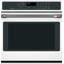 Wall Oven Bar Pull-584954268
