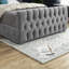 Bettencourt Upholstered Bed-247526476-247526454