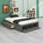 Antique Grey