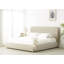 Callahan Upholstered Bed-124527325-124527323