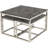 Modern End Table