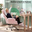 Fauteuil Criss-1522765459