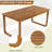 Dining Table-125817089