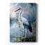 ANIMALS Series XCV - galerie sur mesure-117692390