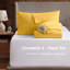 Ensemble de draps ultra doux et respirant Hotel Collection-238553898-162598970