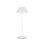 Zola 6-In LED Table Lamp