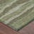 Machine Washable Indoor/Outdoor Chantille ACN2849 Stripes Rug-336128432-336128445
