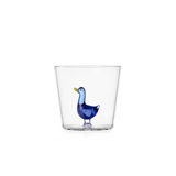 Animal Farm - Tumbler Blue Goose 11.8 Oz