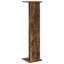 1 Tier Plant Stand-422069355-422069372