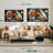 Yarlin Seafood Arrangement-108166268