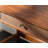 Joffrey Shanelle 48'' Writing Desk