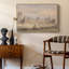 "Vintage Landscape -CCCXC III" sur toile-1091010205