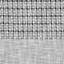 Hadlei Semi -transparent Curtains Single Panel