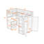 Lit pour enfant Kalil-2048933100-2025974512