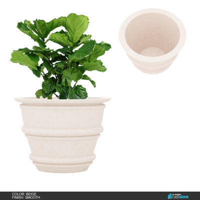 Bella Planter