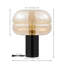 Runa Marble Table Lamp 