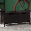 Banc de rangement Climax