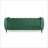 Upholstered 83.25'' Sofa-1129965171