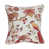 Terracotta is out of stock selected