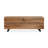Balderas Coffee Table Trunk-74347501