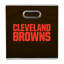 Panier NFL-1948913533