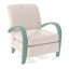 Vero Armchair-54584874-83192487