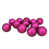 Rose magenta clair est en rupture de stock