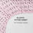Juicy Couture Printed Microfiber Sheet Set-126043331-126043326