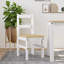 Aquan 45cm H Solid Wood Side Chair-1525353716