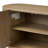 Haiden 94" Wide Sideboard-807295605